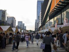 -合景·悠方(成都店)