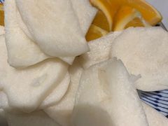 -四季缤纷椰子鸡(雨花亭凯德广场店)