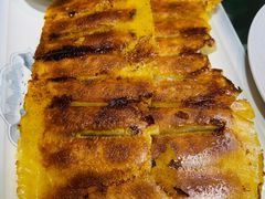 -品味居·首店·大连鲜活海鲜大连菜(东港店)