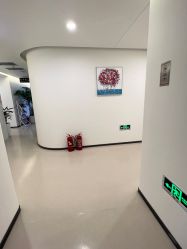-丰联丽格医疗美容·联合丽格眼整形中心