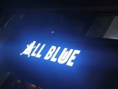 -浙北大厦购物中心(安吉店)