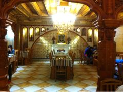 iphone_upload_pic-语言大学-清真食堂