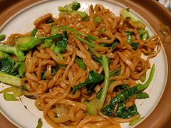 -海门鱼仔·潮汕味(百信广场西区店)