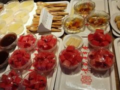 -袁记串串香(梁家巷店)