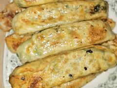 回头-协顺园回头馆(南顺城路店)