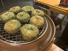 -吃饭皇帝大(长宁龙之梦店)