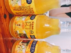 -黑竹香鸡(营和巷店)