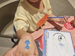 -海底捞火锅(中商百货店)