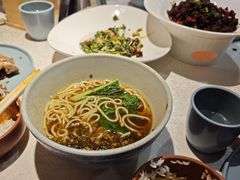 -洞庭家宴·头牌甲鱼(广渠门店)