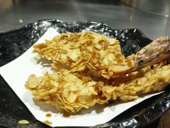 -铁板诱惑法式铁板烧(大卫城店)