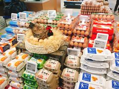 -盒马鲜生(和谐广场店)