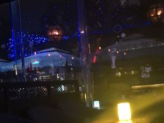 -MARU玛露音乐餐厅(大学路店)