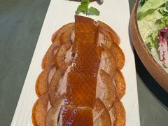 -晟永興烤鸭店(五道口店)