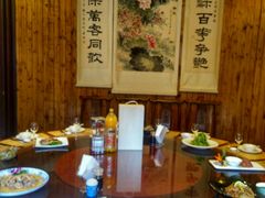 -双东酒店(东关街店)