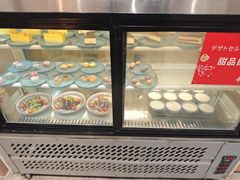 -厚道寿喜烧専門店·自助畅食(国贸店)