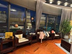 -墨泉峰味(润和国际广场店)