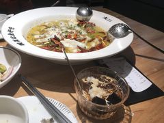 -太二酸菜鱼(汕头苏宁广场店)