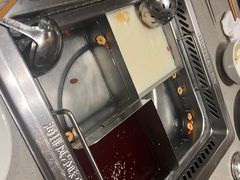 -海底捞火锅(万达广场店)