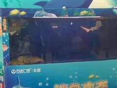 -万达广场(龙湖店)