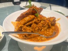 -珍宝海鲜JUMBO Seafood(尚嘉店)