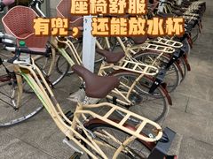 -阳澄湖半岛旅游度假区