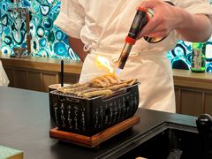 -小十Omakase(地王大厦店)