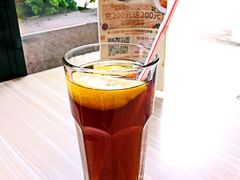 -必胜客(仁恒店)