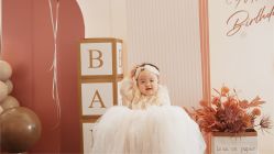 -告白气球派对策划·求婚·订婚宴·宝宝宴·生日派对