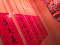 -瑞士英格堡小镇