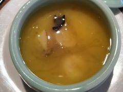 -星伦多自助料理·涮烤一体(杭州来福士店)