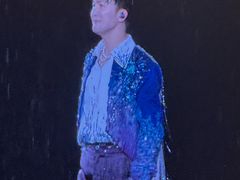 -南京奥林匹克体育中心