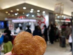 -阪急百货店(梅田总店)
