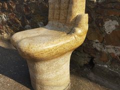-九华山公园