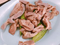 -红大哥水门鸡饭(總店)