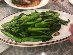 -六婶西关小厨(光塔路店)