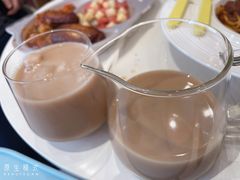 -KIDults童伴儿亲子餐厅(达美中心广场店)