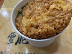 -覃肥叔桂林米粉(粮道街店)