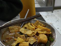 -柳蛳蛳螺蛳粉(朱辛庄TBD店)