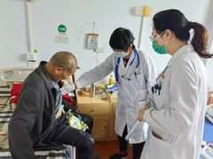 -上海市奉贤区奉城镇敬老院(洪天奉城分院)