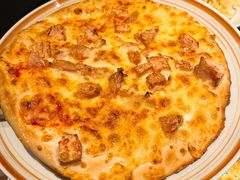 -萨莉亚意式餐厅(常州环球港店)