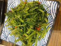 -Hi YOU你的饭局泰餐厅(雍和宫店)