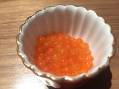 -晴空·日本料理(万象城店)