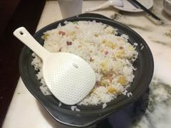 -蔼若春.传承三十年云南菜(金碧公园店)