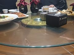 -大牛馅饼(范阳路店)