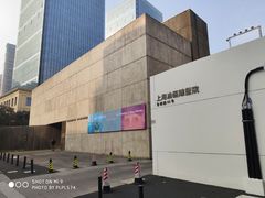 -上海油画雕塑院