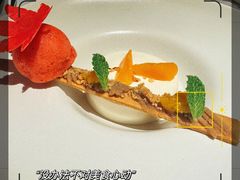 -王品牛排(上海百联又一城店)
