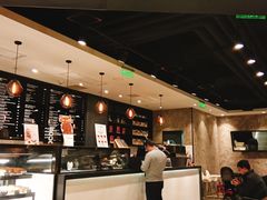 -Awfully Chocolate(嘉里城店)