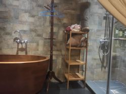 -时尚殿堂·颜SPA