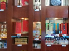 -和康·佳韵酒楼(合信路店)