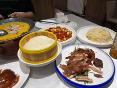 -金百万(亦庄店)